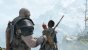God of War