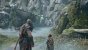 God of War