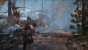 God of War PC - Details - 11 - Niedrig