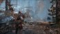 God of War PC - Details - 12 - Original