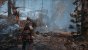 God of War PC - Details - 13 - Hoch