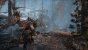 God of War PC - Details - 15 - Maxed