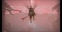 God of War PC (Bilder: 4K DCI maxed &amp; Lanczos-downsampled @ 1440p) (27)