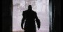 God of War PC (Bilder: 4K DCI maxed &amp; Lanczos-downsampled @ 1440p) (10)