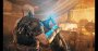 God of War PC (Bilder: 4K DCI maxed &amp; Lanczos-downsampled @ 1440p) (1)