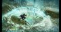 God of War PC (Bilder: 4K DCI maxed &amp; Lanczos-downsampled @ 1440p) (7)