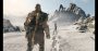 God of War PC (Bilder: 4K DCI maxed &amp; Lanczos-downsampled @ 1440p) (4)
