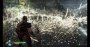 God of War PC (Bilder: 4K DCI maxed &amp; Lanczos-downsampled @ 1440p) (32)