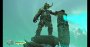 God of War PC (Bilder: 4K DCI maxed &amp; Lanczos-downsampled @ 1440p) (5)