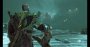 God of War PC (Bilder: 4K DCI maxed &amp; Lanczos-downsampled @ 1440p) (9)
