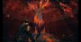 God of War PC (Bilder: 4K DCI maxed &amp; Lanczos-downsampled @ 1440p) (3)