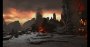 God of War PC (Bilder: 4K DCI maxed &amp; Lanczos-downsampled @ 1440p) (38)
