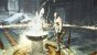 God of War PC (Bilder: 4K DCI maxed &amp; Lanczos-downsampled @ 1440p) (8)