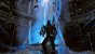 God of War PC (Bilder: 4K DCI maxed &amp; Lanczos-downsampled @ 1440p) (40)