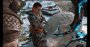 God of War PC (Bilder: 4K DCI maxed &amp; Lanczos-downsampled @ 1440p) (11)