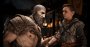 God of War PC (Bilder: 4K DCI maxed &amp; Lanczos-downsampled @ 1440p) (12)