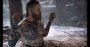 God of War PC (Bilder: 4K DCI maxed &amp; Lanczos-downsampled @ 1440p) (13)