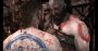 God of War PC (Bilder: 4K DCI maxed &amp; Lanczos-downsampled @ 1440p) (6)