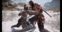 God of War PC (Bilder: 4K DCI maxed &amp; Lanczos-downsampled @ 1440p) (14)