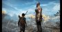 God of War PC (Bilder: 4K DCI maxed &amp; Lanczos-downsampled @ 1440p) (2)