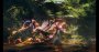 God of War PC (Bilder: 4K DCI maxed &amp; Lanczos-downsampled @ 1440p) (18)