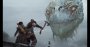God of War PC (Bilder: 4K DCI maxed &amp; Lanczos-downsampled @ 1440p) (19)