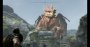 God of War PC (Bilder: 4K DCI maxed &amp; Lanczos-downsampled @ 1440p) (21)