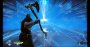 God of War PC (Bilder: 4K DCI maxed &amp; Lanczos-downsampled @ 1440p) (23)