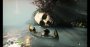 God of War PC (Bilder: 4K DCI maxed &amp; Lanczos-downsampled @ 1440p) (24)