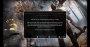 God of War PC (Bilder: 4K DCI maxed &amp; Lanczos-downsampled @ 1440p) (46)