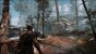 God of War - Upsampling - 21 - 4K FSR Ultra Quality (77 % Skalierung, ~1662p)