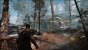 God of War - Upsampling - 24 - 4K TAA-Upsamling (80 % Skalierung, ~1728p)