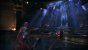 God of War PC - Details - 01 - Niedrig (1)