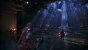 God of War PC - Details - 02 - Original