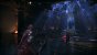 God of War PC - Details - 04 - Ultra