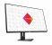 HP Omen 27u: 4K-UHD-Monitor mit 144 Hertz und HDMI 2.1 (5)