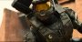 Halo-Serie: Trailer zur Sci-Fi-Serie von Steven Spielberg erschienen (1)