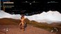 Horizon Zero Dawn: Radeon RX 6500 XT Ultra HD VRAM Overload.