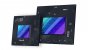 Intel Arc: Über 50 Mobil- und Desktop-Designs geplant (1)