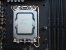 Intel Core i5-12400 im Test: Der 5600X-Konkurrent, der 14 Monate zu spät kam (2)