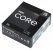 Core i5-12490F Black Edition: Exklusive Preis-Leistungs-Kampfansage (1)