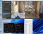 Intel Core i9-12900KS im Cinebench R23 (1)