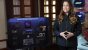 Intel NUC 12: Dragon und Serpent Canyon sowie "Alder County"-Laptops mit Arc-GPU