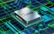 <strong>Intel Raptor Lake</strong>: Core 13000 mit Release im Oktober und Ankündigung im September?