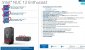 Intel NUC 12: Dragon und Serpent Canyon sowie "Alder County"-Laptops mit Arc-GPU