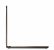 Lenovo Thinkpad Z13 Ports linke Seite mit USB-C 4.0