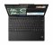 Lenovo Thinkpad Z13 Tastatur