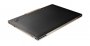 Lenovo Thinkpad Z13 mit veganem Kunstleder