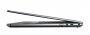 Lenovo Thinkpad Z16 Ports rechte Seite mit Klinke und USB-C 4.0