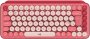 Logitech Pop: Drahtlose Tastatur mit Emoji-Tasten lässt sich individuell anpassen (1)